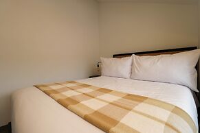 w Stunpedous 2BR w Perfect Balcony in Cusco