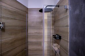 w Stylish 2BR in San Isidro