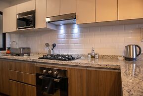 Charming 3BR w Amazing Pool in Miraflores