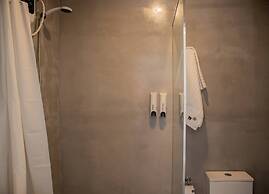 w Remarkable 2BR w Terrace in Miraflores