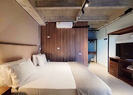 w Bright & Stylish 2BR in Laureles