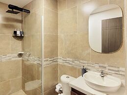 w Bright & Stylish 2BR in Laureles