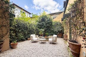 w Amazing 2BR in Centric in Florencia