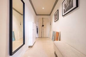 w Amazing 2BR in Centric in Florencia