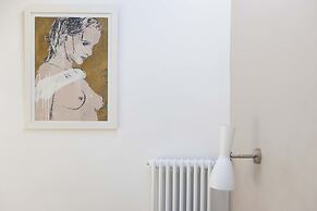 w Amazing 2BR in Centric in Florencia