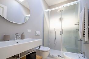 w Amazing 2BR in Centric in Florencia