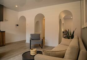 w Exceptional 1BR w Terrace in Miraflores