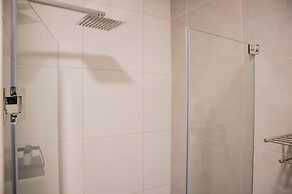 w Minimalist 2BR w Balcony in Barranco