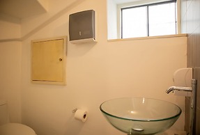 w Impressive 5BR w Terrace in Miraflores