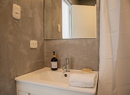 w Impressive 5BR w Terrace in Miraflores