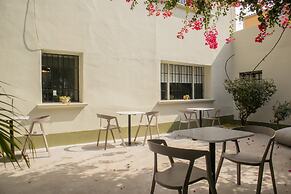 w Extraordinary 1BR w Terrace in Miraflores
