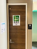 Ogikubo Tombo hotel