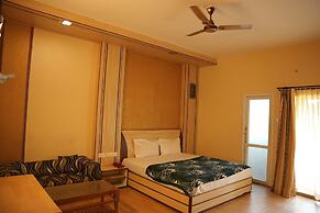 HOTEL GALA ESTANCIA