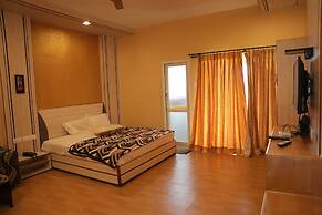 HOTEL GALA ESTANCIA