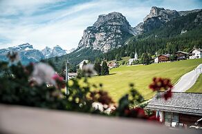Hotel Antines