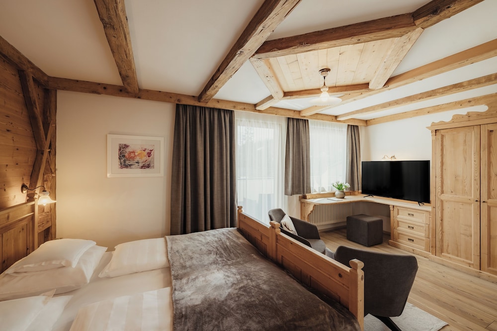 Hotel Antines