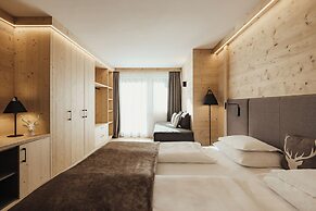 Hotel Antines
