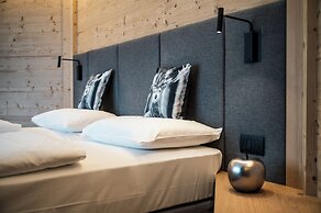 Hotel Antines