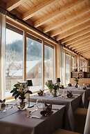 Hotel Antines