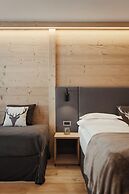Hotel Antines