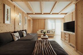 Hotel Antines