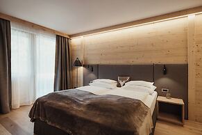 Hotel Antines