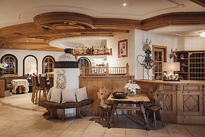 Hotel Antines