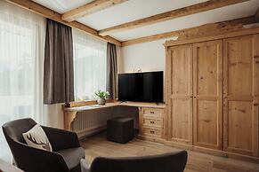 Hotel Antines