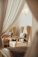 Hotel Antines