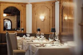 Hotel Antines