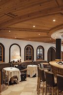 Hotel Antines