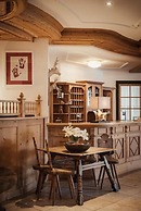Hotel Antines