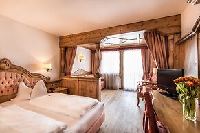 Hotel Antines