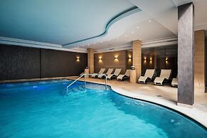 Hotel Antines