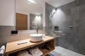 Hotel Antines