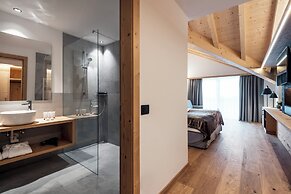 Hotel Antines