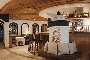 Hotel Antines