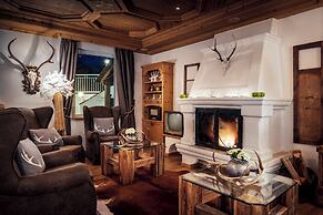 Hotel Antines