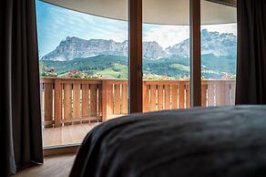 Hotel Antines