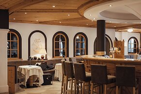 Hotel Antines