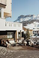 Hotel Antines