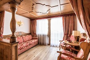 Hotel Antines