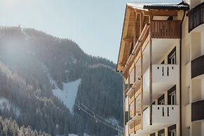 Hotel Antines