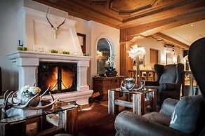 Hotel Antines