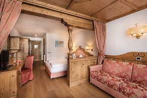 Hotel Antines