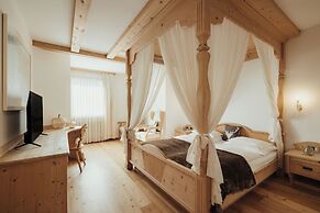 Hotel Antines