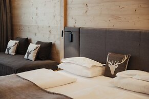 Hotel Antines