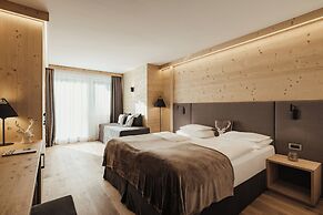 Hotel Antines