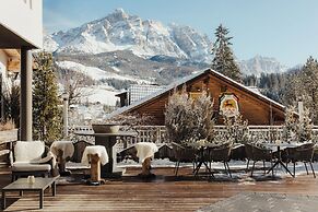 Hotel Antines