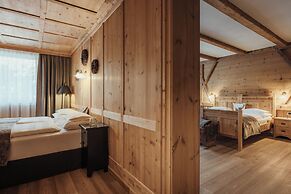 Hotel Antines